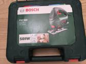 Bosch siaurapjiūklis