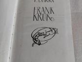 Frank Kruk - nuotraukos Nr. 2