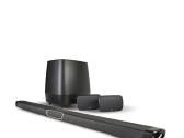 Soundbar garso sistema Polk Audio Magnifi Max Sr