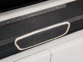 Soundbar garso sistema Polk Audio Magnifi Max Sr - nuotraukos Nr. 2
