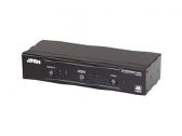 Naujas Aten Vm0202h 2x2 True 4k Hdmi Matrix Switch