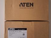 Naujas Aten Vm0202h 2x2 True 4k Hdmi Matrix Switch - nuotraukos Nr. 3