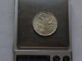 Ceku 100 kronu 1949 m.