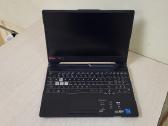 Nupirksiu Nešiojama Kompiuteri Asus