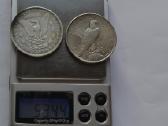 1 Doleris 1889,1924 m.