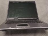 Asus X50z