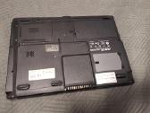Asus X50z - nuotraukos Nr. 3