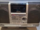 Aiwa csd-md50