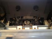 Aiwa csd-md50 - nuotraukos Nr. 5
