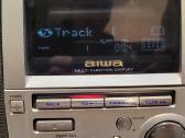 Aiwa csd-md50 - nuotraukos Nr. 8