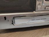Aiwa csd-md50 - nuotraukos Nr. 9