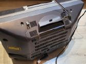 Aiwa csd-md50 - nuotraukos Nr. 10