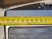 Aiwa csd-md50 - nuotraukos Nr. 11
