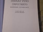 Geros knygos - nuotraukos Nr. 8