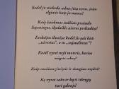 Geros knygos - nuotraukos Nr. 12