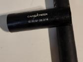Cane Creek Seatpost Shim 30.9mm - nuotraukos Nr. 3