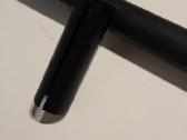 Cane Creek Seatpost Shim 30.9mm - nuotraukos Nr. 2