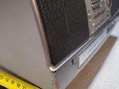 Aiwa csd-md50 - nuotraukos Nr. 13