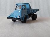 Maz-510