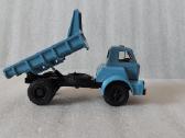 Maz-510 - nuotraukos Nr. 4