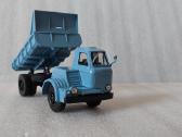 Maz-510 - nuotraukos Nr. 5
