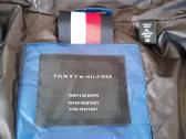 Striukė Tommy Hilfiger - nuotraukos Nr. 2