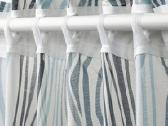 Idealios būklės Ikea užuolaidos - nuotraukos Nr. 4