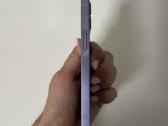iPhone 12 - nuotraukos Nr. 3