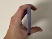 iPhone 12 - nuotraukos Nr. 4