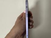 iPhone 12 - nuotraukos Nr. 5