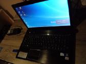 Lenovo G570 nesiojamas kompiuteris - nuotraukos Nr. 2