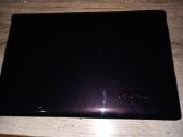 Lenovo G570 nesiojamas kompiuteris - nuotraukos Nr. 7