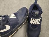 Parduodami nike kedukai - nuotraukos Nr. 2