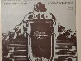Bronius Kutavičius plokštelės - nuotraukos Nr. 7