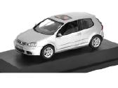 VW Golf V 1:43