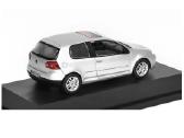 VW Golf V 1:43 - nuotraukos Nr. 2