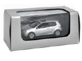 VW Golf V 1:43 - nuotraukos Nr. 3