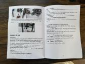 Alaus fermentatorius 60 L - nuotraukos Nr. 7