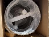 Alaus fermentatorius 60 L - nuotraukos Nr. 10