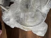 Alaus fermentatorius 60 L - nuotraukos Nr. 14