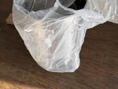 Alaus fermentatorius 60 L - nuotraukos Nr. 15