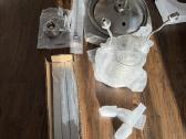 Alaus fermentatorius 60 L - nuotraukos Nr. 16