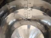 Alaus fermentatorius 60 L - nuotraukos Nr. 17