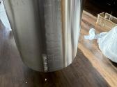 Alaus fermentatorius 60 L - nuotraukos Nr. 19