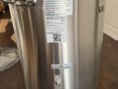 Alaus fermentatorius 60 L - nuotraukos Nr. 20