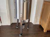 Alaus fermentatorius 60 L - nuotraukos Nr. 29