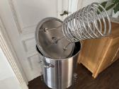 Alaus fermentatorius 60 L - nuotraukos Nr. 30