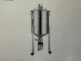 Alaus fermentatorius 60 L - nuotraukos Nr. 32