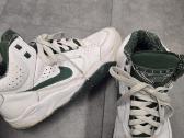 Parduodami nike kedai