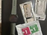 Samsung galaxy watch6 40mm Lte/GPS - nuotraukos Nr. 2